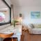 Holiday Home del Mare dipinto by Interhome-10
