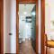 Holiday Home del Mare dipinto by Interhome-18