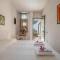Holiday Home del Mare dipinto by Interhome-24