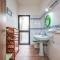 Holiday Home del Mare dipinto by Interhome-25
