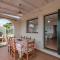 Holiday Home del Mare dipinto by Interhome-26