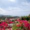 Holiday Home del Mare dipinto by Interhome-28