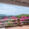 Holiday Home del Mare dipinto by Interhome-30