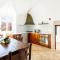 Holiday Home In te l'Aia by Interhome-1