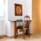 Holiday Home In te l'Aia by Interhome-7