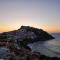AffittiModerni Castelsardo - Vista al Mar Apartment-9