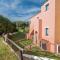 Apartments With Pool Country Village, Stintino-3