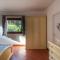 Apartments With Pool Country Village, Stintino-11