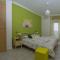 My Room in Trani-27