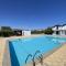 Isca Calabretta Apartments M2-26