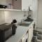 Casa Orchidea Mazzeo-5