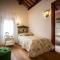 Agriturismo Le Volpi-72