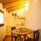 Agriturismo Le Volpi-75