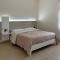 Stefanelli Tropea Home-2
