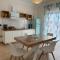 Stefanelli Tropea Home-3