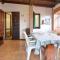 2 Bedroom Stunning Apartment In Solanas-7