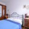 2 Bedroom Stunning Apartment In Solanas-3