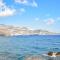 Nice Apartment In Giardini Naxos-23