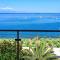 Nice Apartment In Giardini Naxos-27