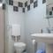 Nice Apartment In Giardini Naxos-22