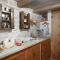 Nice Apartment In Scicli-3