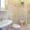 Awesome Home In Siracusa-8