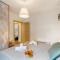Riva's Garden Home - Happy Rentals-15