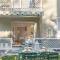 Riva's Garden Home - Happy Rentals-18