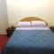 Touristic apartment near station and beach-7