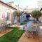 Casa Vacanze Francesco