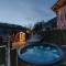 Hotel garni Meledrio-77