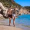 Grand Hotel Resort&SPA Ma&Ma - Adults Only-79