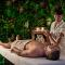 Grand Hotel Resort&SPA Ma&Ma - Adults Only-29