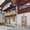 Chalet Emma Isolaccia