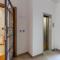Suite delle Casse 3-19
