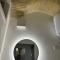 Residenze Le Lunette-14