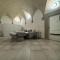 Residenze Le Lunette-10