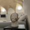 Residenze Le Lunette-7