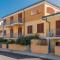 Casa Pavoncelle Apartments In Gallura-2