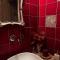 The Monna Lisa Resort-37
