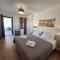 COMIDA Guesthouse & Experiences-32