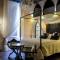 Les Chambres de Amelie B&B-32