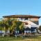 Villa Dei Romani - Country House