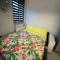 Summer house-7