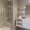 Maritim Resort Calabria-7