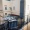 Ferdinando Royal House-15