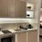 Donna Letizia - Guest House-7
