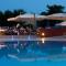 TH Tirrenia - Green Park Resort-91