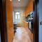 Comfy apartment in Lecco 2-3