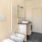 Three-room apartment - Navigli area con AC-2